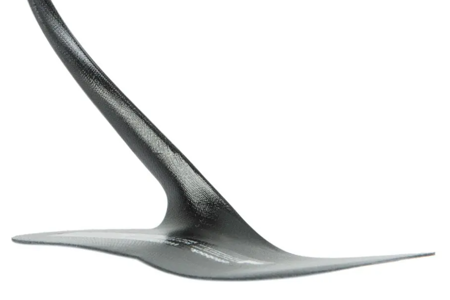 Orteza funkcjonalna na goleń i stopę WALK ON FLEX Orteza funkcjonalna na goleń i stopę WALK ON FLEX