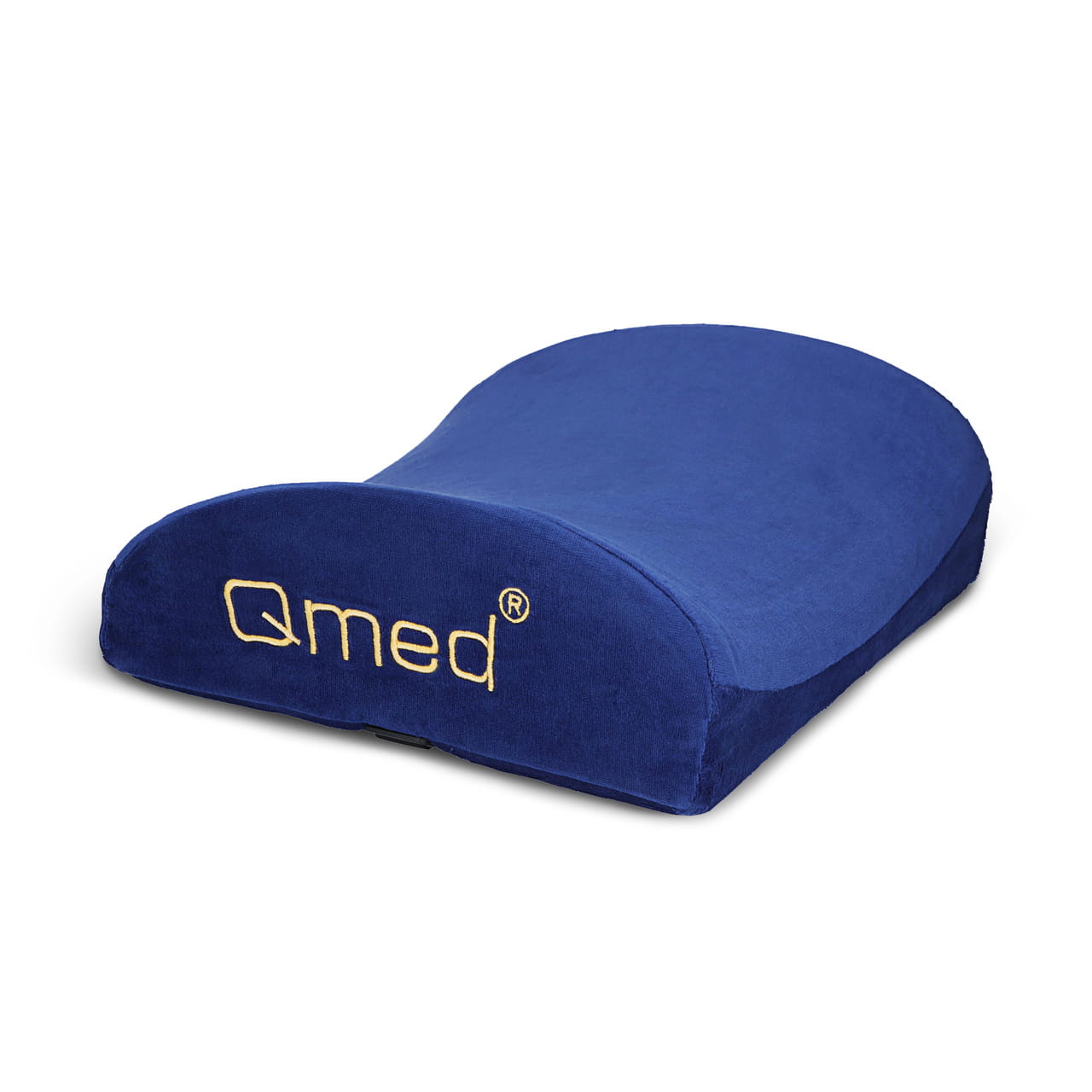 Lumbar support pillow poduszka lędźwiowa - miękka Lumbar support pillow poduszka lędźwiowa - miękka