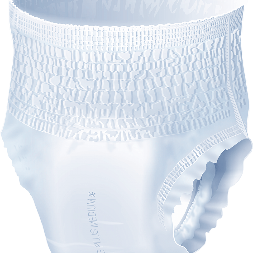 Seni Active Plus Seni Active Plus