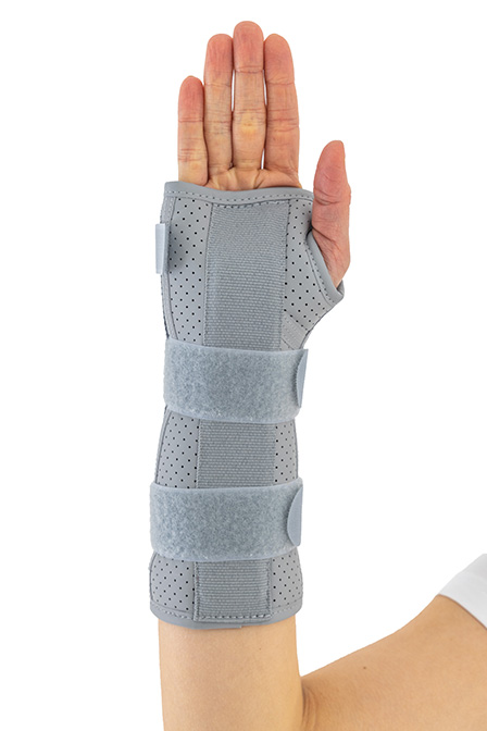 Orteza nadgarstka AM-OSN-U-01 Orteza nadgarstka AM-OSN-U-01