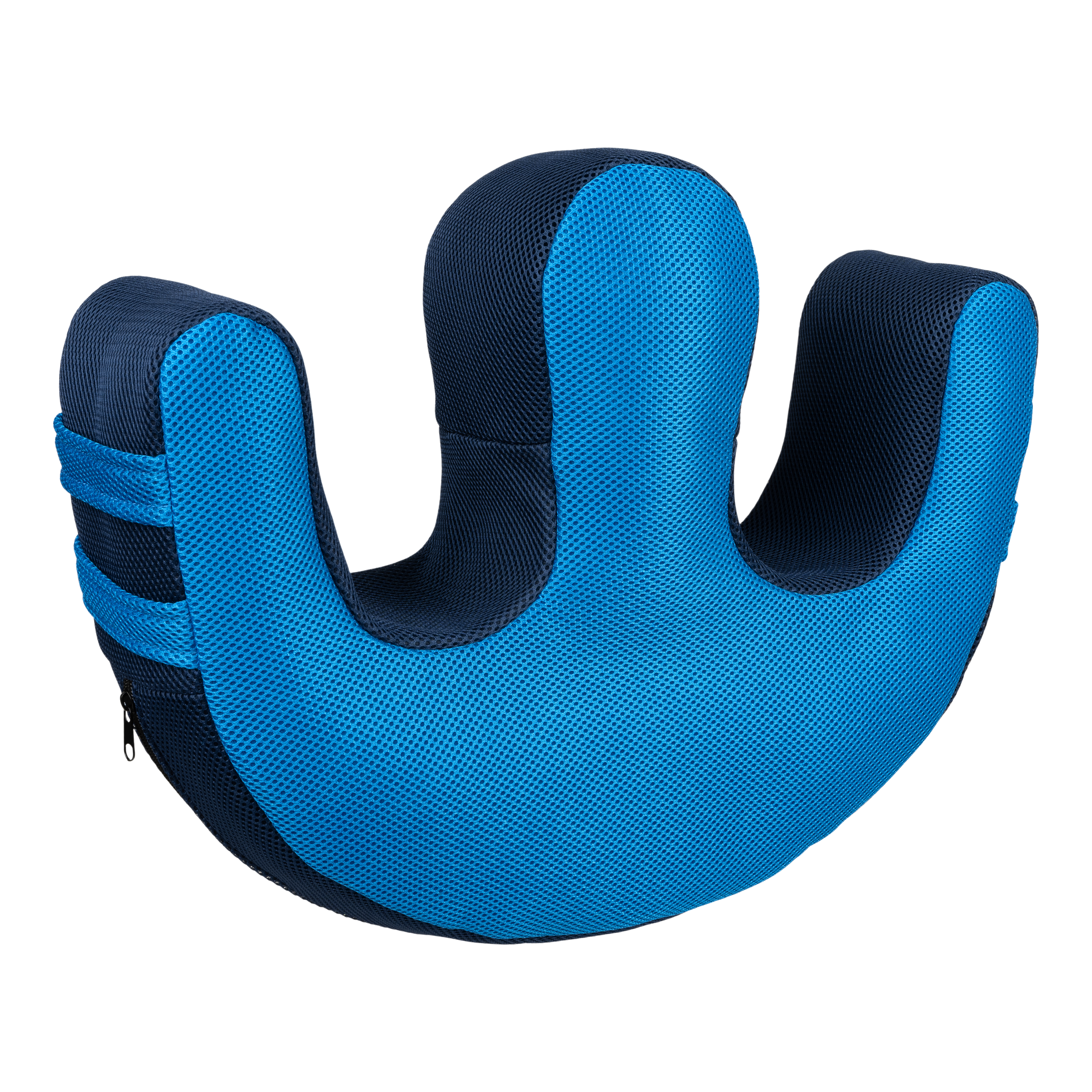 Bubble roll - poduszka do obracania pacjenta Bubble roll - poduszka do obracania pacjenta