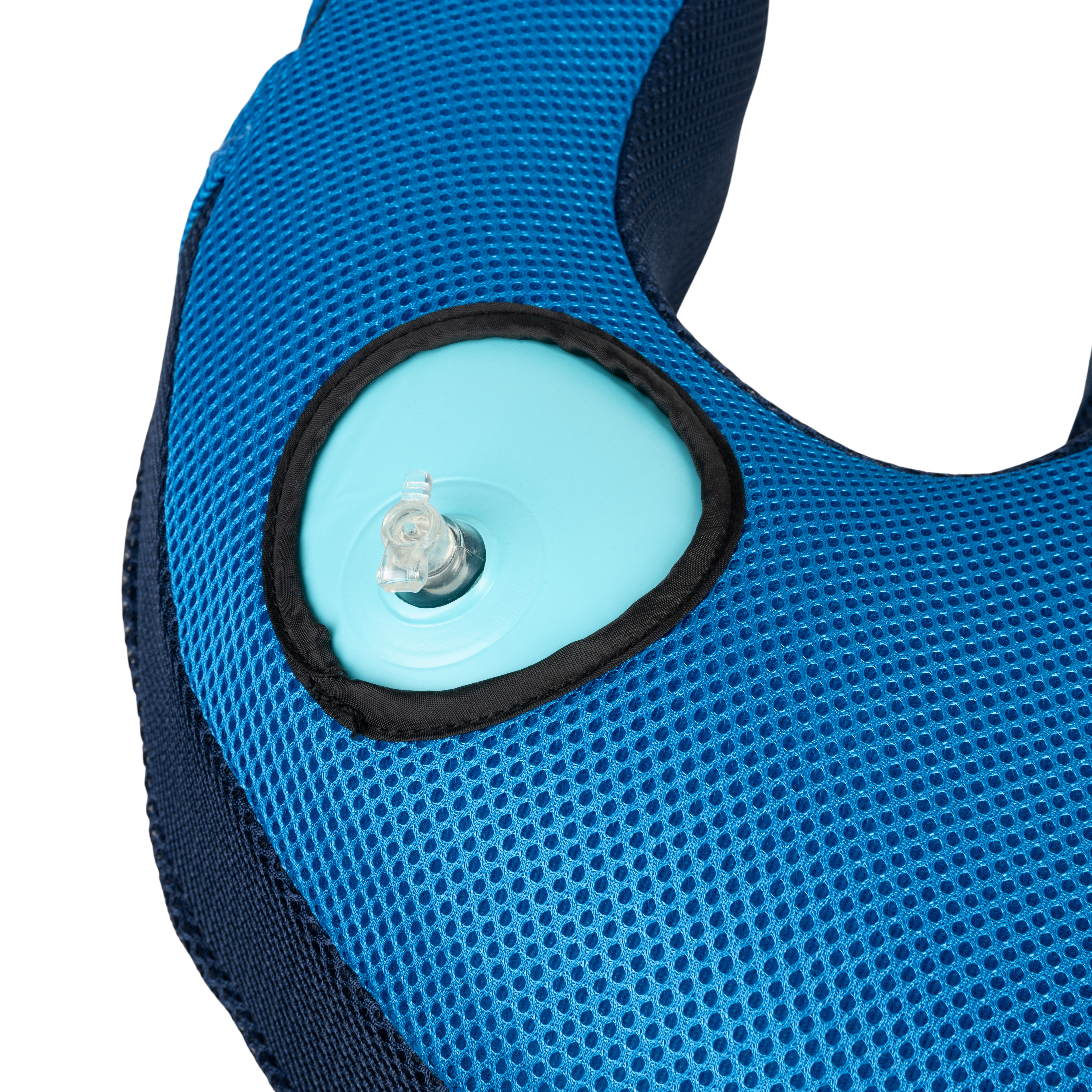 Bubble roll - poduszka do obracania pacjenta Bubble roll - poduszka do obracania pacjenta