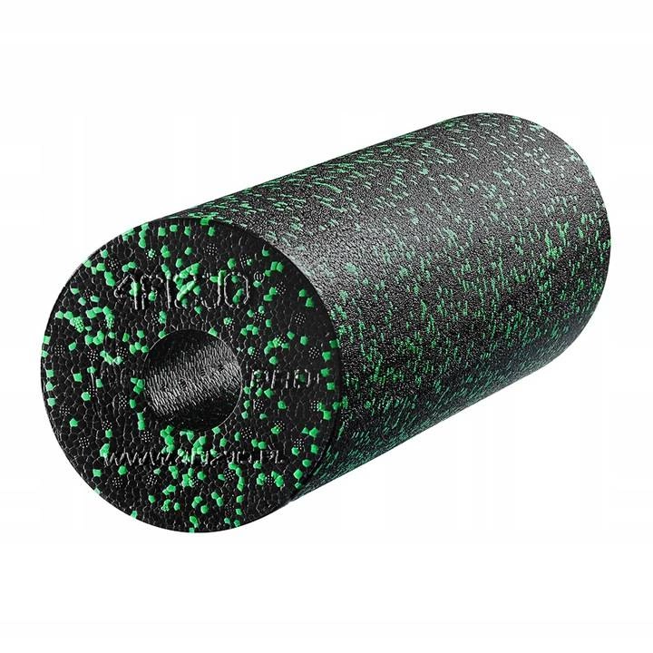 Roller do masażu Piankowy EPP 45 cm Roller do masażu Piankowy EPP 45 cm