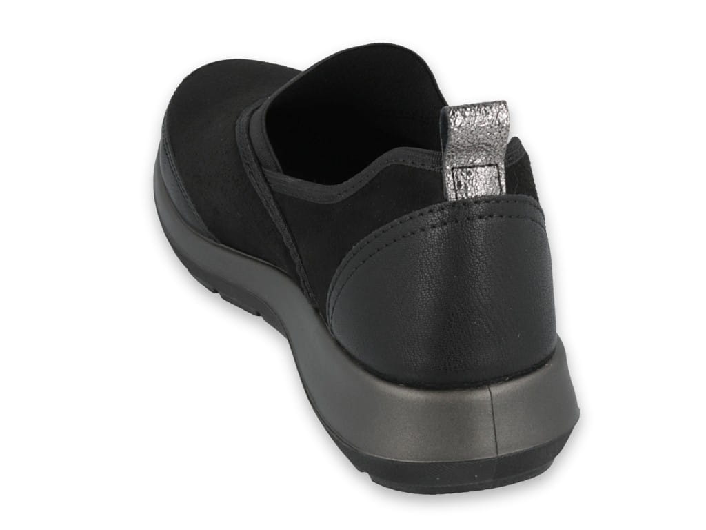Obuwie ortopedyczne / Buty damskie Dr Orto Casual Obuwie ortopedyczne / Buty damskie Dr Orto Casual