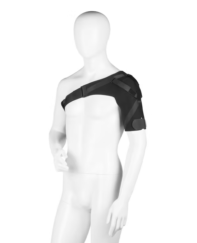 Orteza na ramię i bark Acro ComforT 5055 Orteza na ramię i bark Acro ComforT 5055