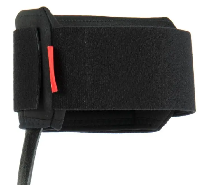 Orteza funkcjonalna na goleń i stopę WALK ON FLEX Orteza funkcjonalna na goleń i stopę WALK ON FLEX