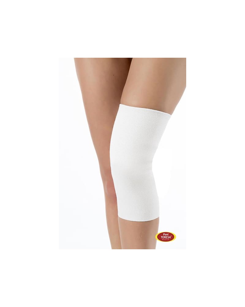 Opaska elastyczna stawu kolanowego