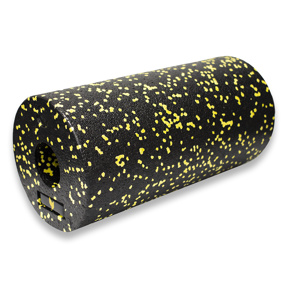 YellowROLLER, roller do masażu YellowROLLER, roller do masażu