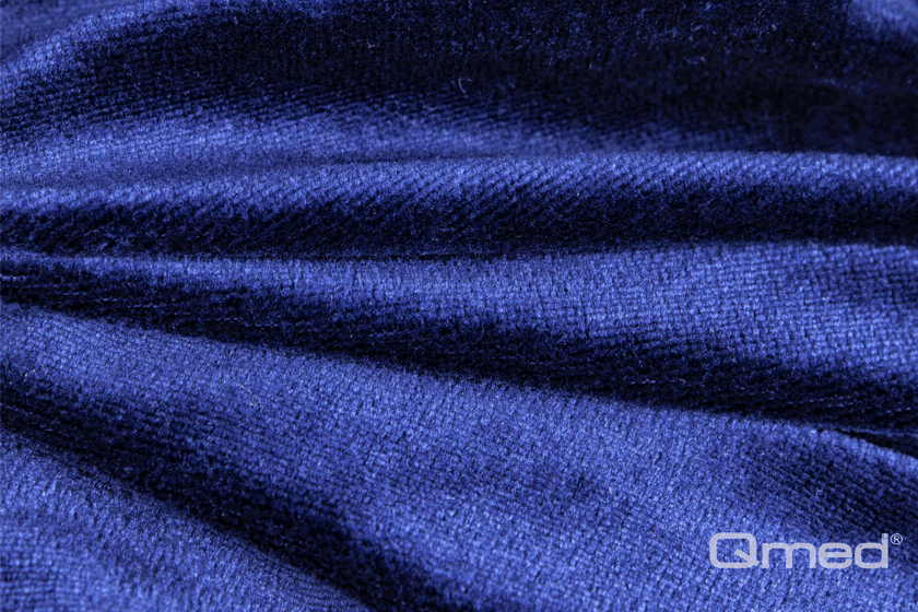 Head Pillow poduszka profilowana pod głowę