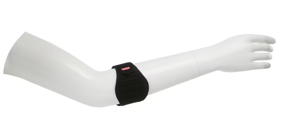 Epi Forsa Plus 50A3 Epi Forsa Plus 50A3