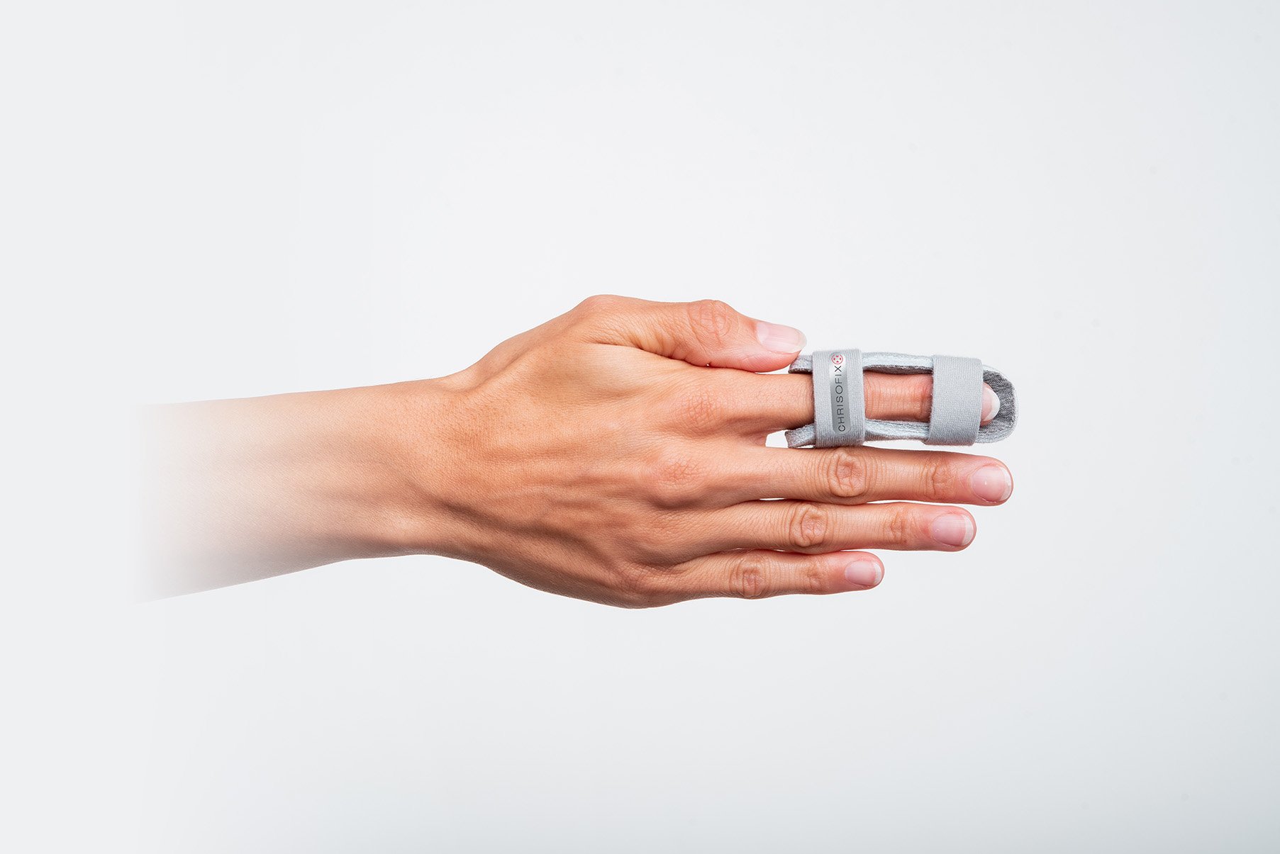 Orteza palca Finger splint Orteza palca Finger splint