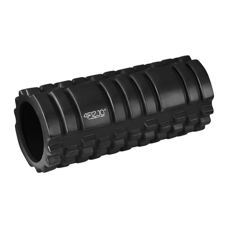 Roller EVA 33 cm