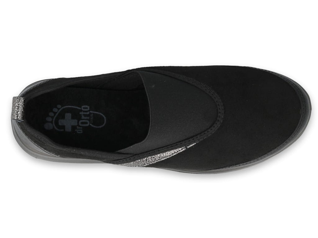 Obuwie ortopedyczne / Buty damskie Dr Orto Casual Obuwie ortopedyczne / Buty damskie Dr Orto Casual