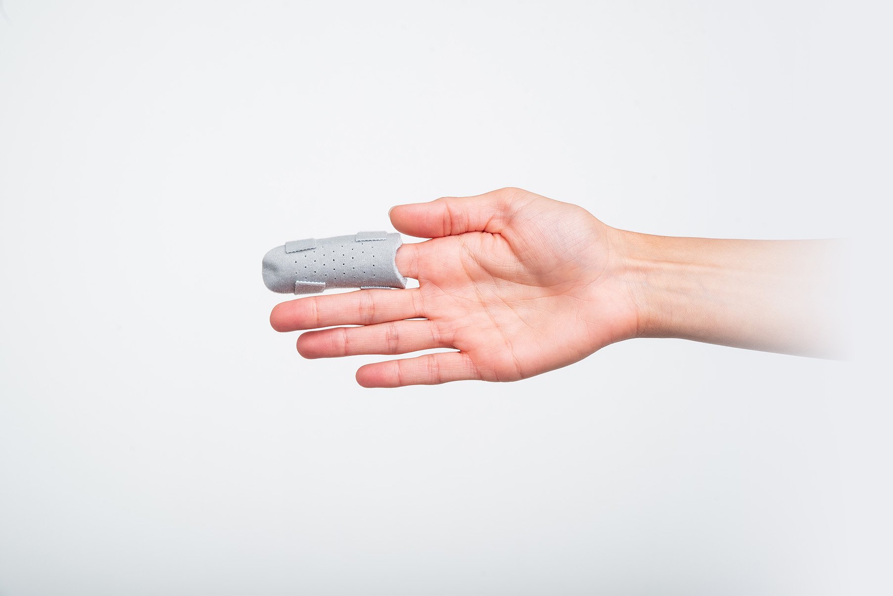 Orteza palca Finger splint Orteza palca Finger splint