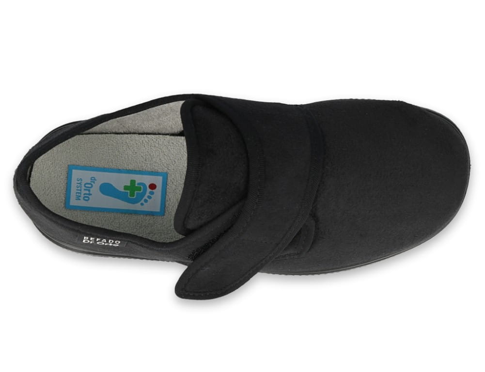 Obuwie ortopedyczne / Buty Profilaktyczno-Ortopedyczne Dr Orto  Obuwie ortopedyczne / Buty Profilaktyczno-Ortopedyczne Dr Orto