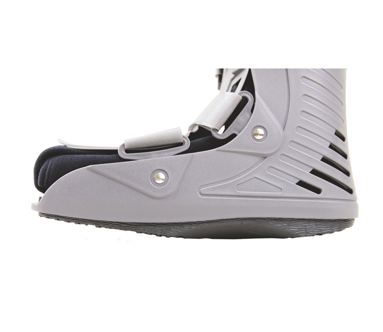 Orteza stopowo-goleniowa, niska. Walker Pro AR-601 Orteza stopowo-goleniowa, niska. Walker Pro AR-601