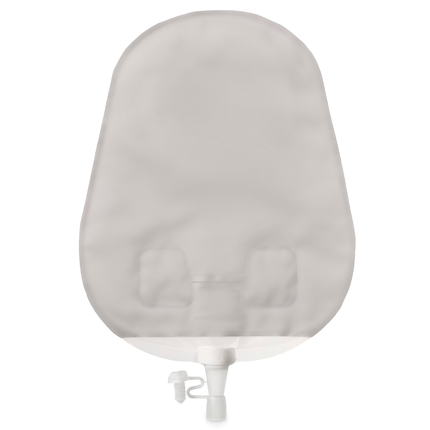 Worek 1-cz. urostomijny SenSura Mio Worek 1-cz. urostomijny SenSura Mio