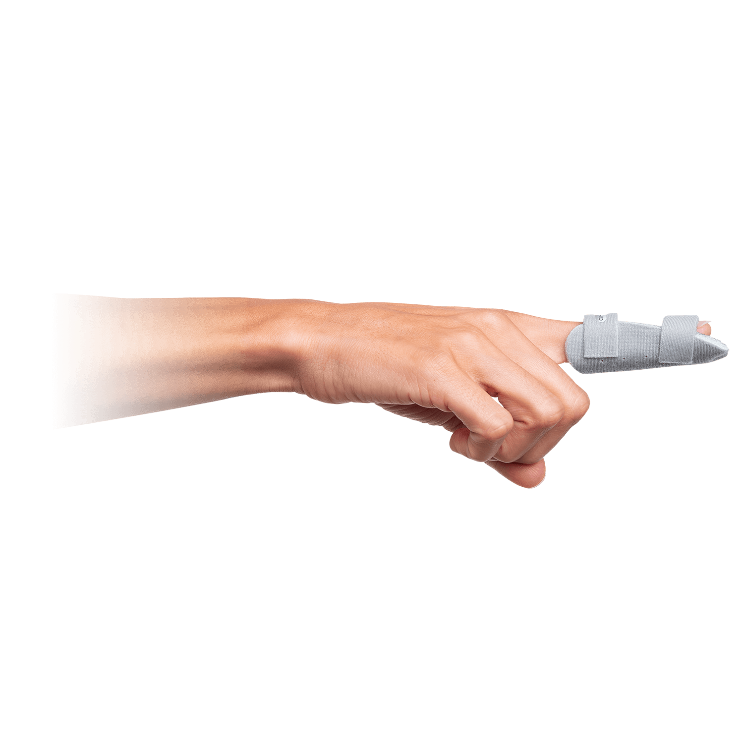 Orteza palca Finger splint Orteza palca Finger splint