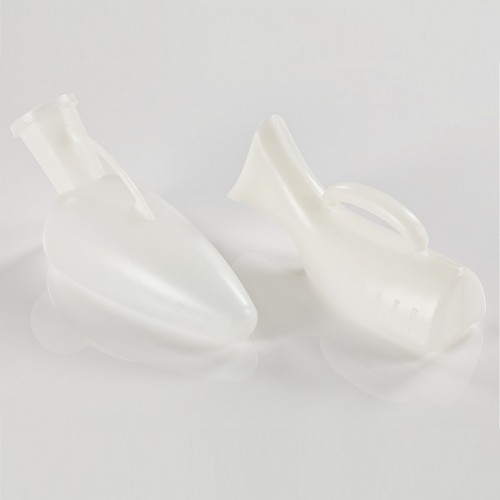 Kaczka damska 600ml KAMED Kaczka damska 600ml KAMED