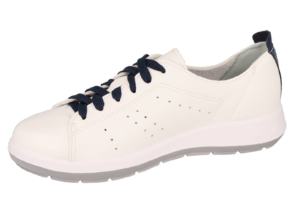 Obuwie ortopedyczne / Buty sportowe DR ORTO Obuwie ortopedyczne / Buty sportowe DR ORTO