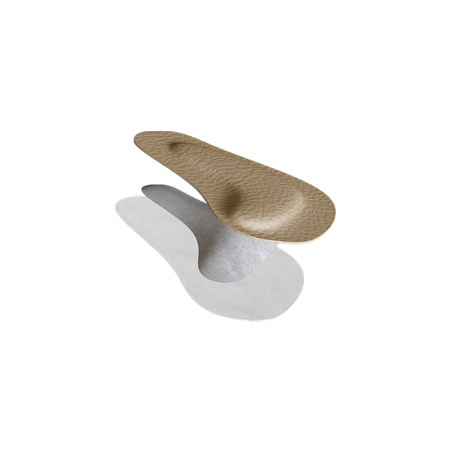 Pelota T-MED Haluks Pelota T-MED Haluks
