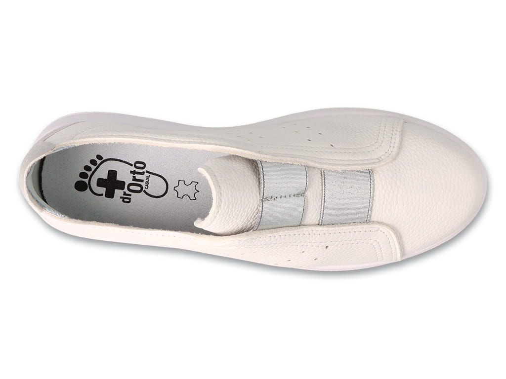 Obuwie ortopedyczne / BUTY SPORTOWE DAMSKIE DR ORTO CASUAL Obuwie ortopedyczne / BUTY SPORTOWE DAMSKIE DR ORTO CASUAL
