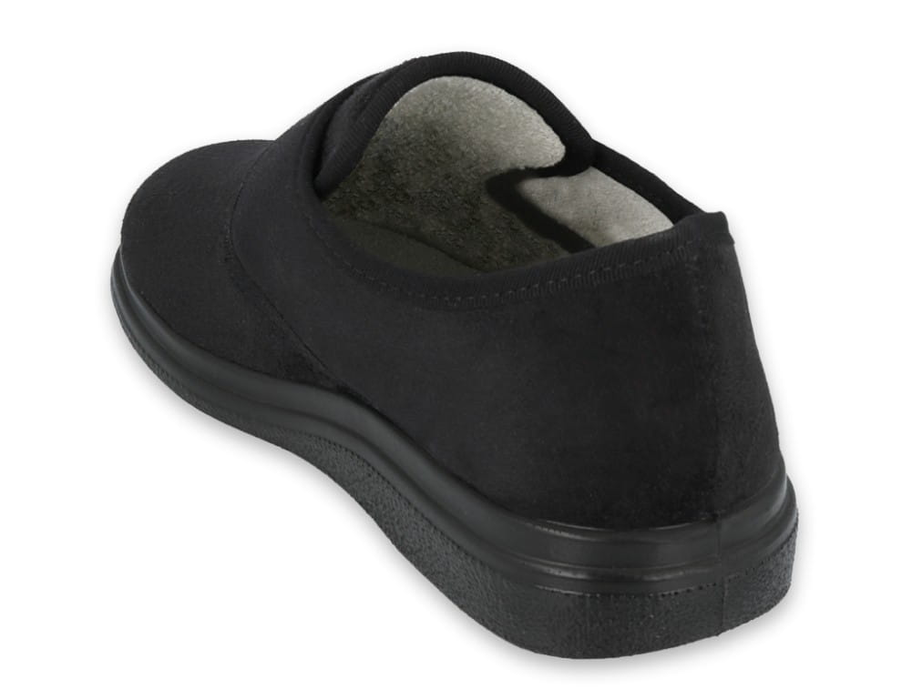 Obuwie ortopedyczne / Buty Profilaktyczno-Ortopedyczne Dr Orto Obuwie ortopedyczne / Buty Profilaktyczno-Ortopedyczne Dr Orto