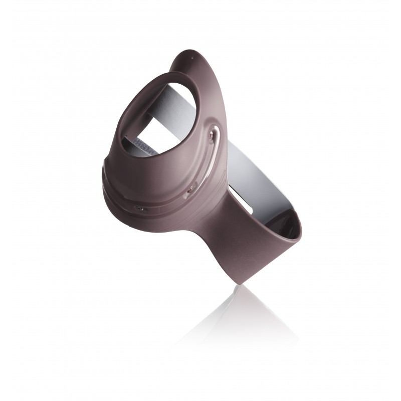 Orteza kciuka ORTHO CMC PUSH Orteza kciuka ORTHO CMC PUSH