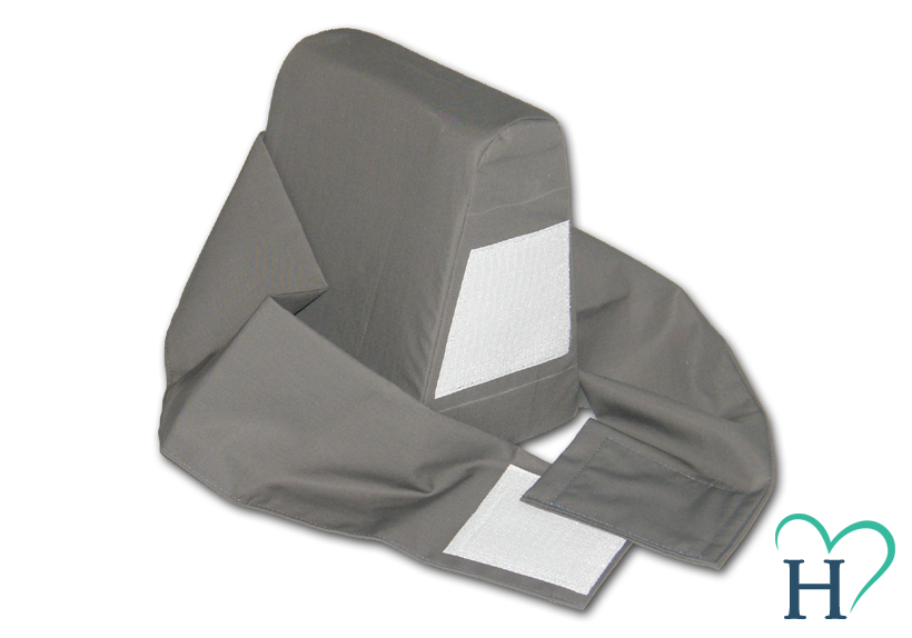 Klin po endoprotezie