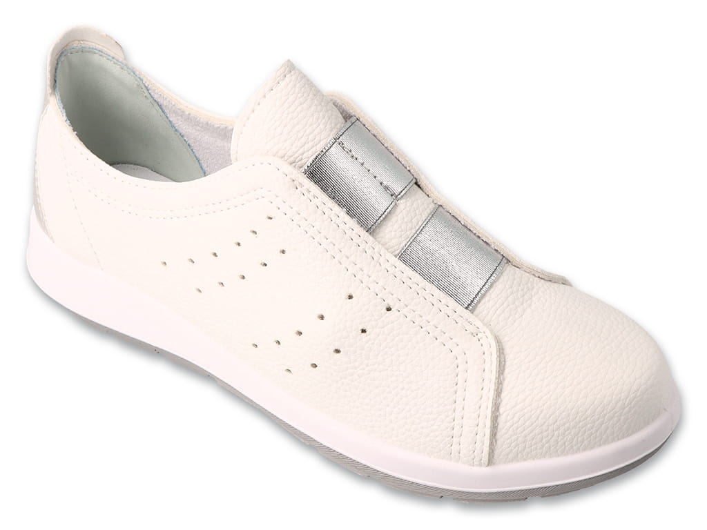 Obuwie ortopedyczne / BUTY SPORTOWE DAMSKIE DR ORTO CASUAL Obuwie ortopedyczne / BUTY SPORTOWE DAMSKIE DR ORTO CASUAL