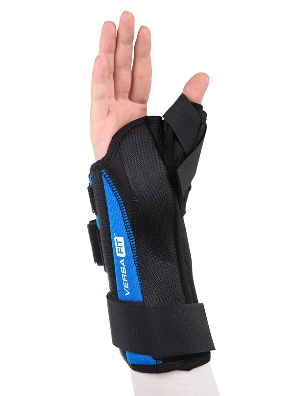 Thumb Versa Fit Thumb Versa Fit