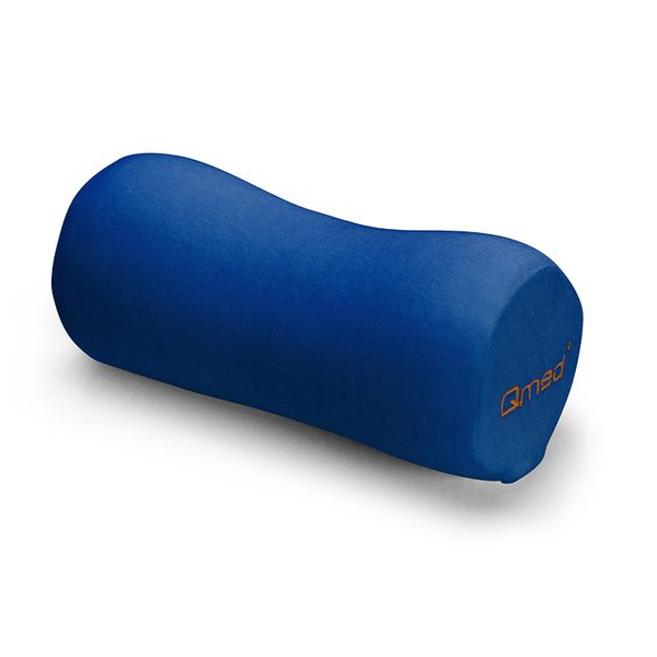 Poduszka profilowana pod głowę Head Pillow Poduszka profilowana pod głowę Head Pillow