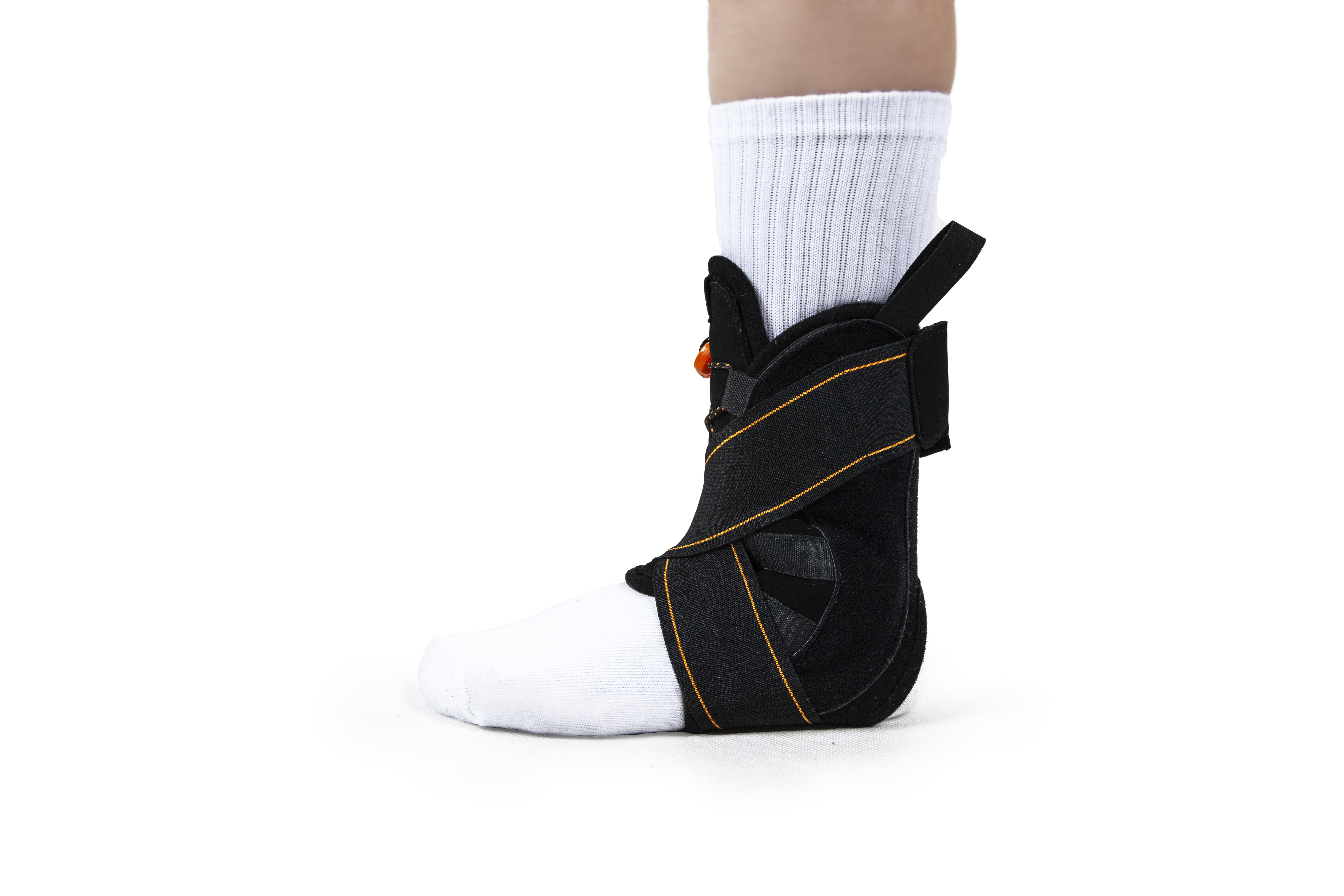 Orteza stabilizująca staw skokowy dla dzieci KID AEROSTAB Orteza stabilizująca staw skokowy dla dzieci KID AEROSTAB