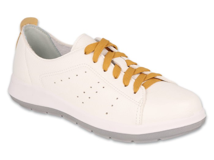 Obuwie ortopedyczne / Buty sportowe DR ORTO Obuwie ortopedyczne / Buty sportowe DR ORTO