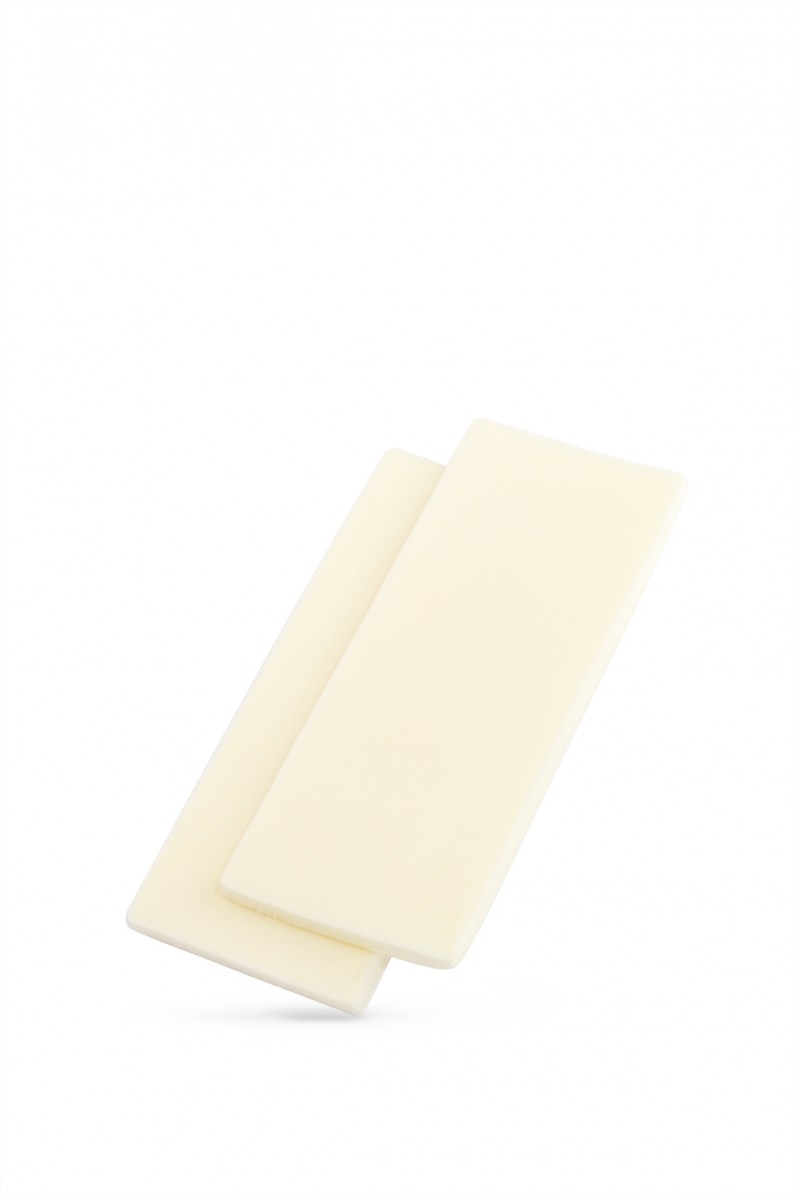 Plaster uniwersalny do ochrony stóp