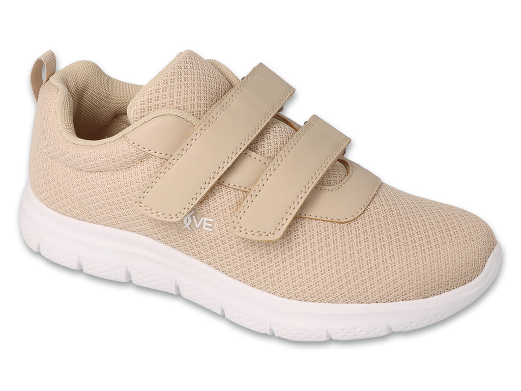Obuwie ortopedyczne / Buty damskie Dr Orto Active  Obuwie ortopedyczne / Buty damskie Dr Orto Active