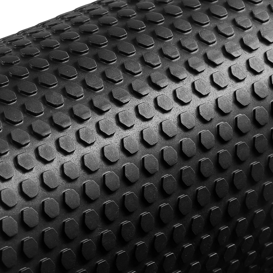 Roller z wypustkami 45 cm