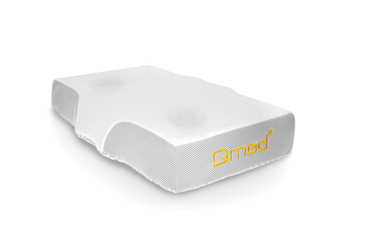 Poduszka ortopedyczna Safe & Glow Therapy Pillow Poduszka ortopedyczna Safe & Glow Therapy Pillow