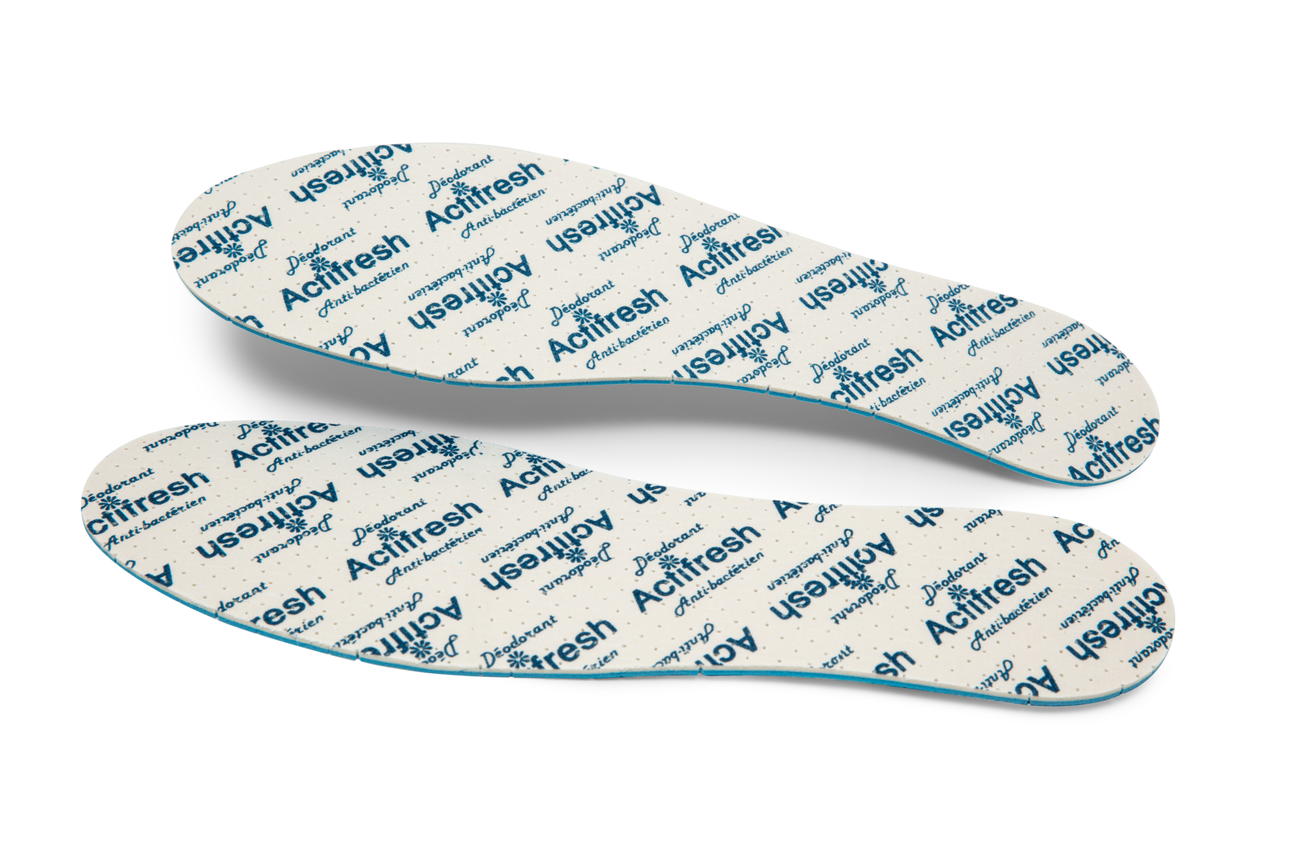 Wkładki Actifresh 36/46 – do wycinania Wkładki Actifresh 36/46 – do wycinania