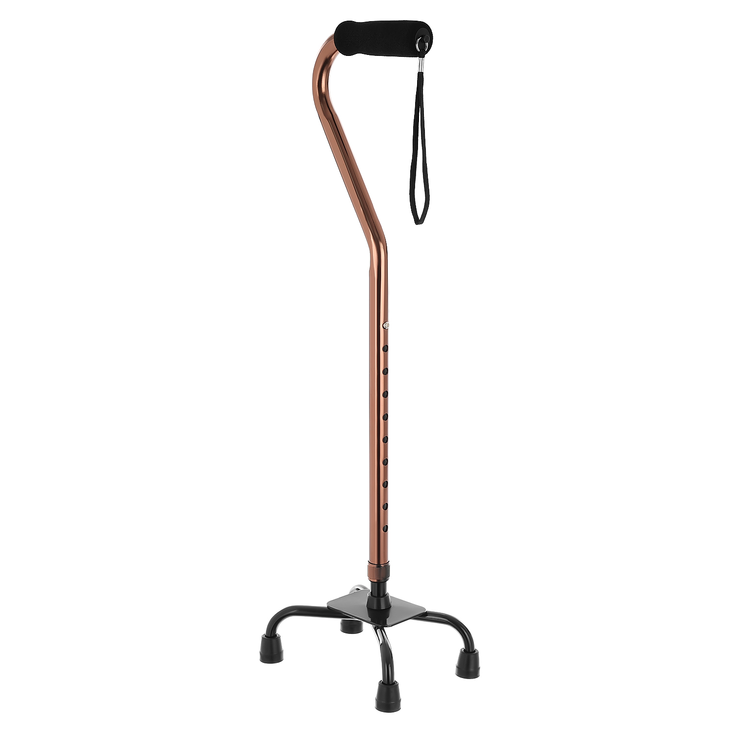 Czwórnóg rehabilitacyjny Czwórnóg rehabilitacyjny