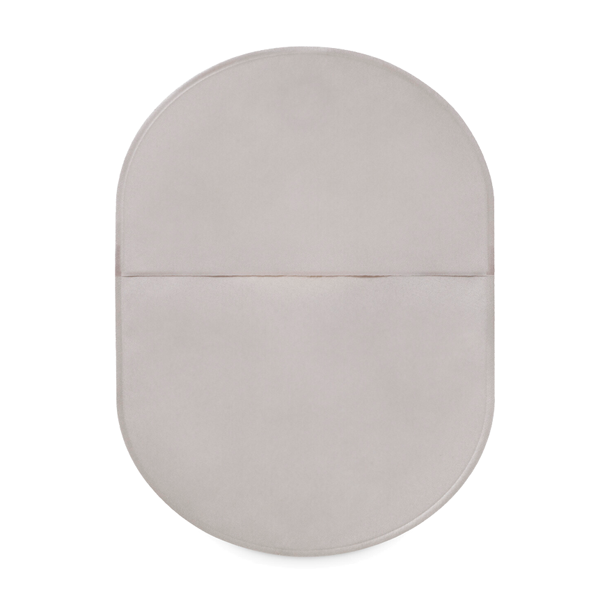 Worek 1-cz. SenSura Mio Convex: Soft, Light, Deep Worek 1-cz. SenSura Mio Convex: Soft, Light, Deep