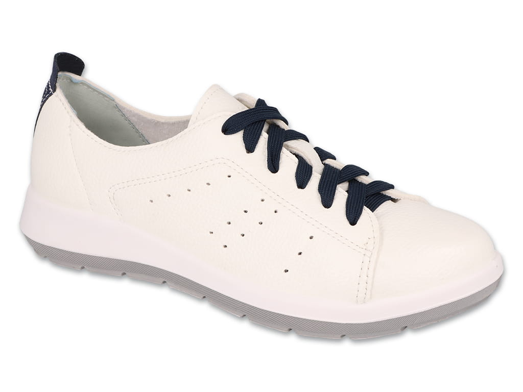 Obuwie ortopedyczne / Buty sportowe DR ORTO Obuwie ortopedyczne / Buty sportowe DR ORTO