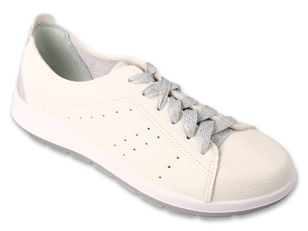 Obuwie ortopedyczne / BUTY SPORTOWE DAMSKIE DR ORTO CASUAL Obuwie ortopedyczne / BUTY SPORTOWE DAMSKIE DR ORTO CASUAL