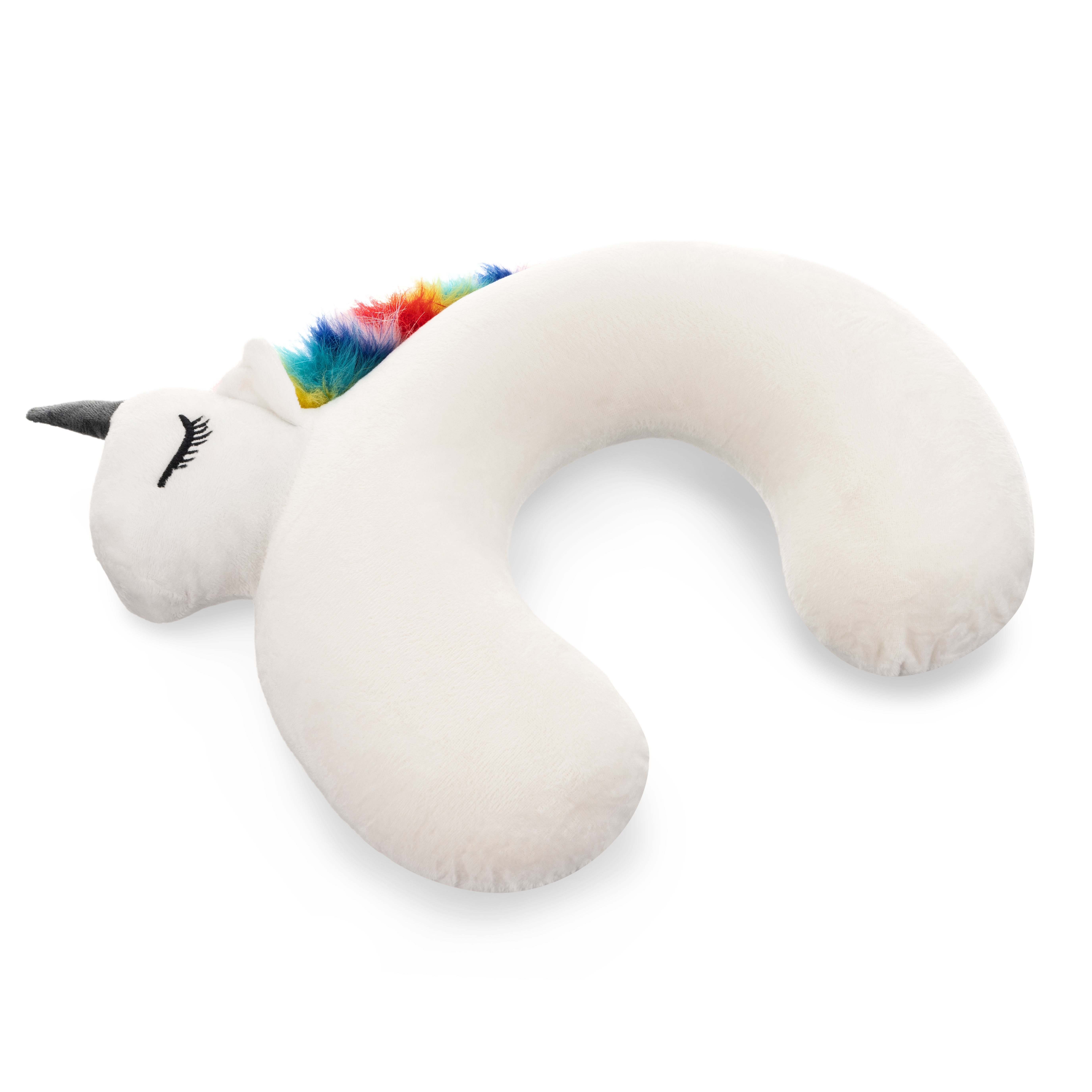 Poduszka ortopedyczna - UNICORN TIM Poduszka ortopedyczna - UNICORN TIM