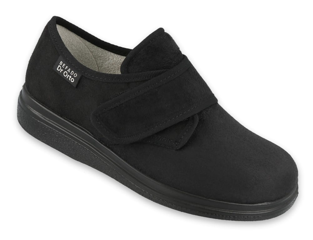 Obuwie ortopedyczne / Buty Profilaktyczno-Ortopedyczne Dr Orto Obuwie ortopedyczne / Buty Profilaktyczno-Ortopedyczne Dr Orto