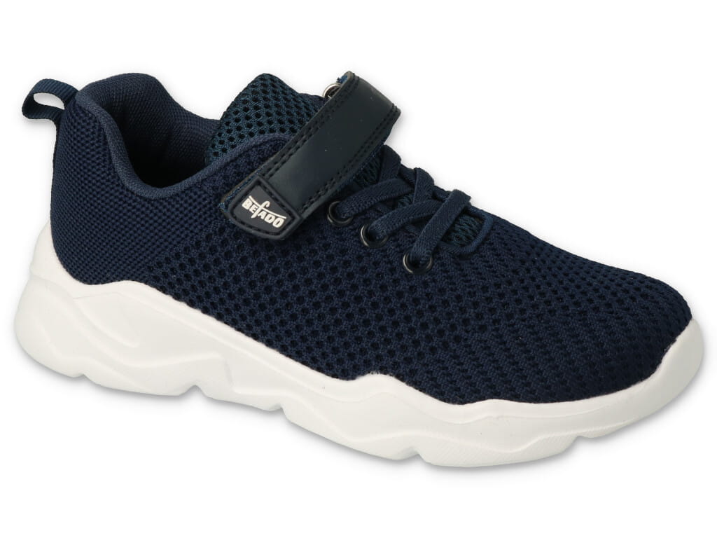 BUTY SPORTOWE MODERN CLASSIC 