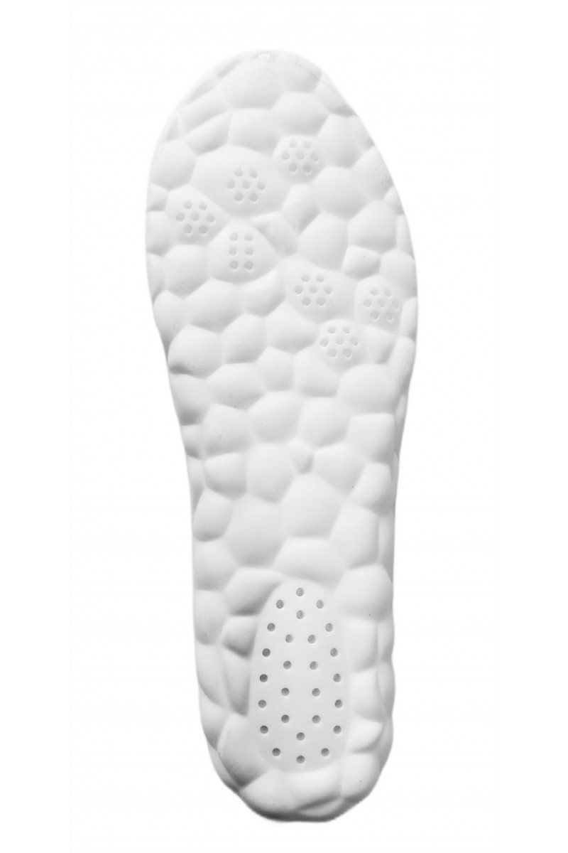 Wkładka do buta sportowa amortyzująca Wkładka do buta sportowa amortyzująca