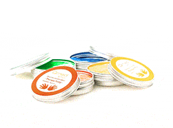 Masa do ćwiczeń dłoni Qmed Therapy Putty Masa do ćwiczeń dłoni Qmed Therapy Putty