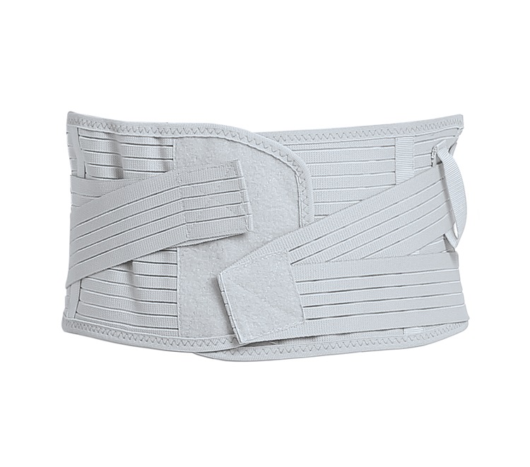 Pas lędźwiowo-krzyżowy. IMMOBILO BST-16 AR-786