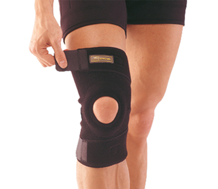 Stabilizator stawu kolanowego UNI Stabilizator stawu kolanowego UNI